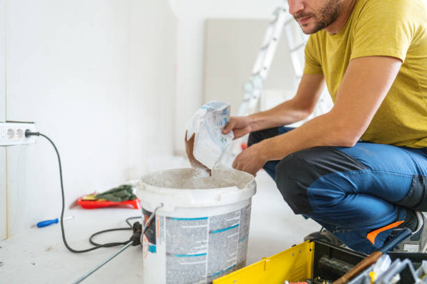  Thiensville, WI Drywall & Painting Services Pros